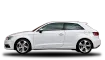 audi-a3