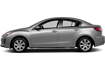 Chevrolet-cruze