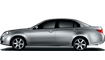 Chevrolet-epica