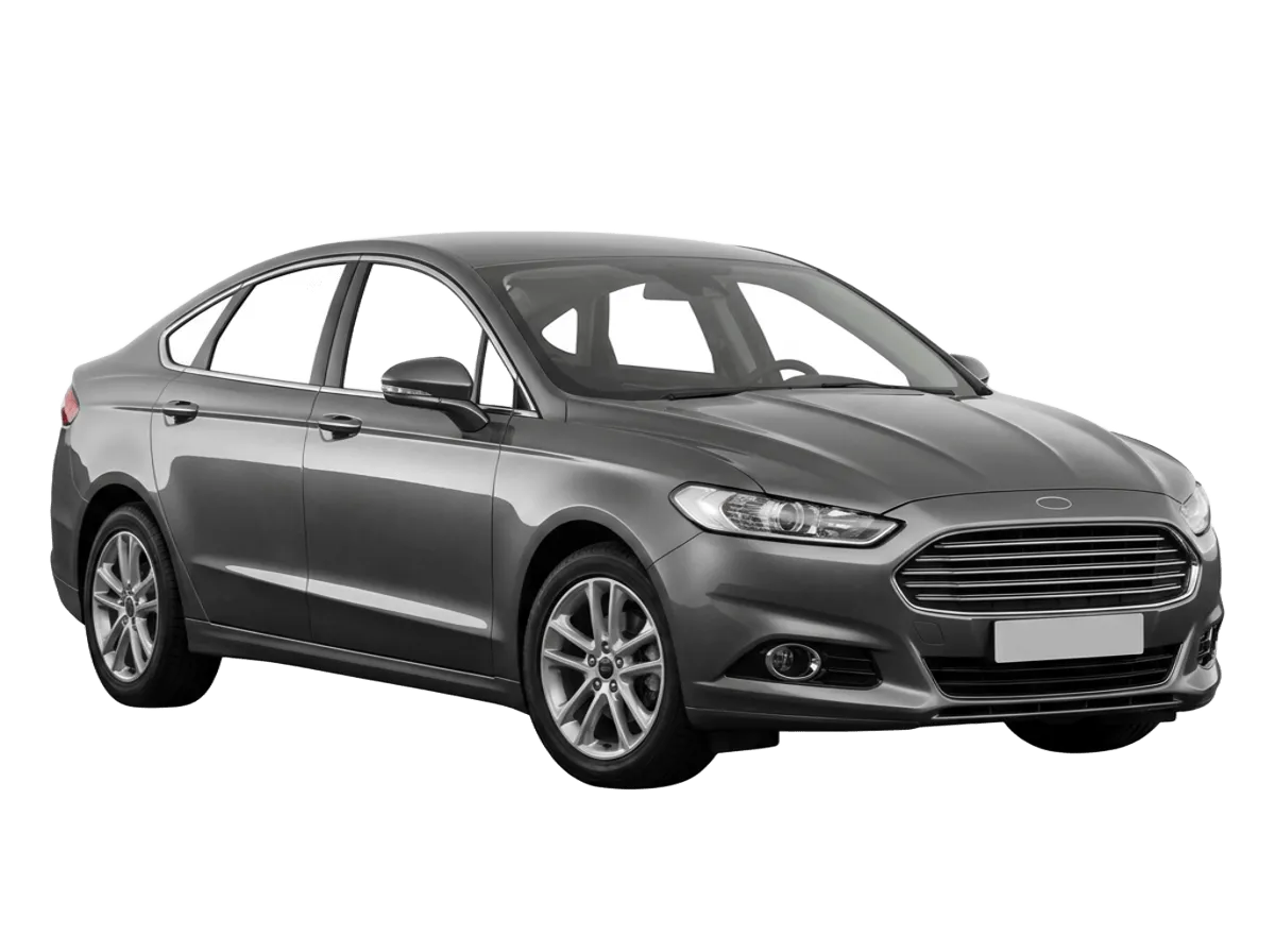 ford-fusion