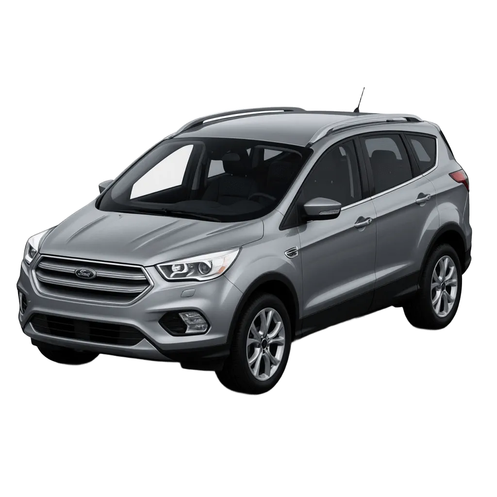 ford-kuga