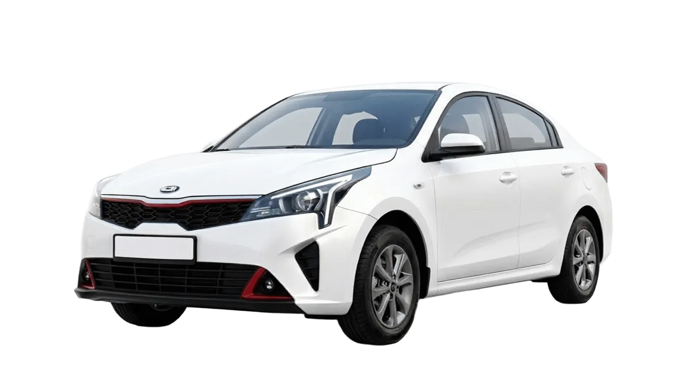 kia-rio