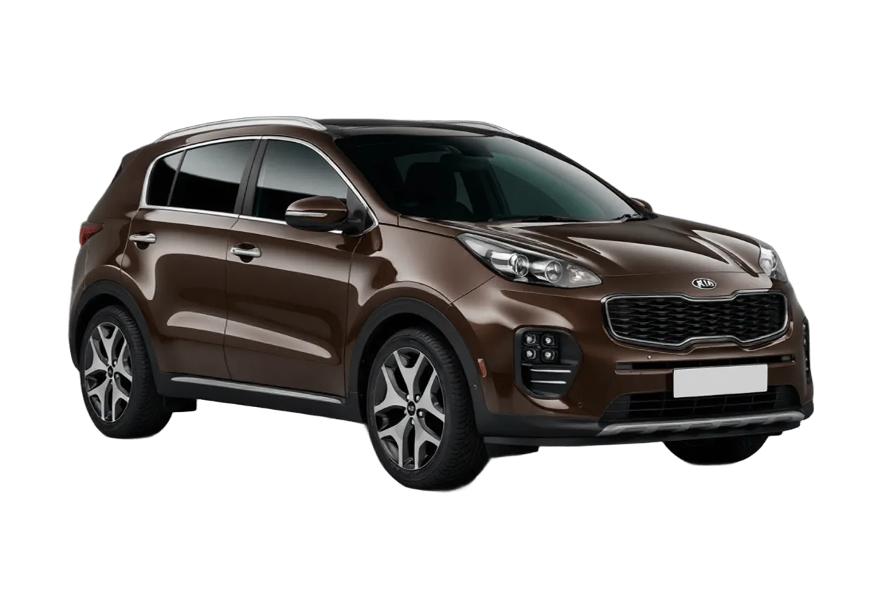 kia-sportage