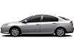 renault-laguna