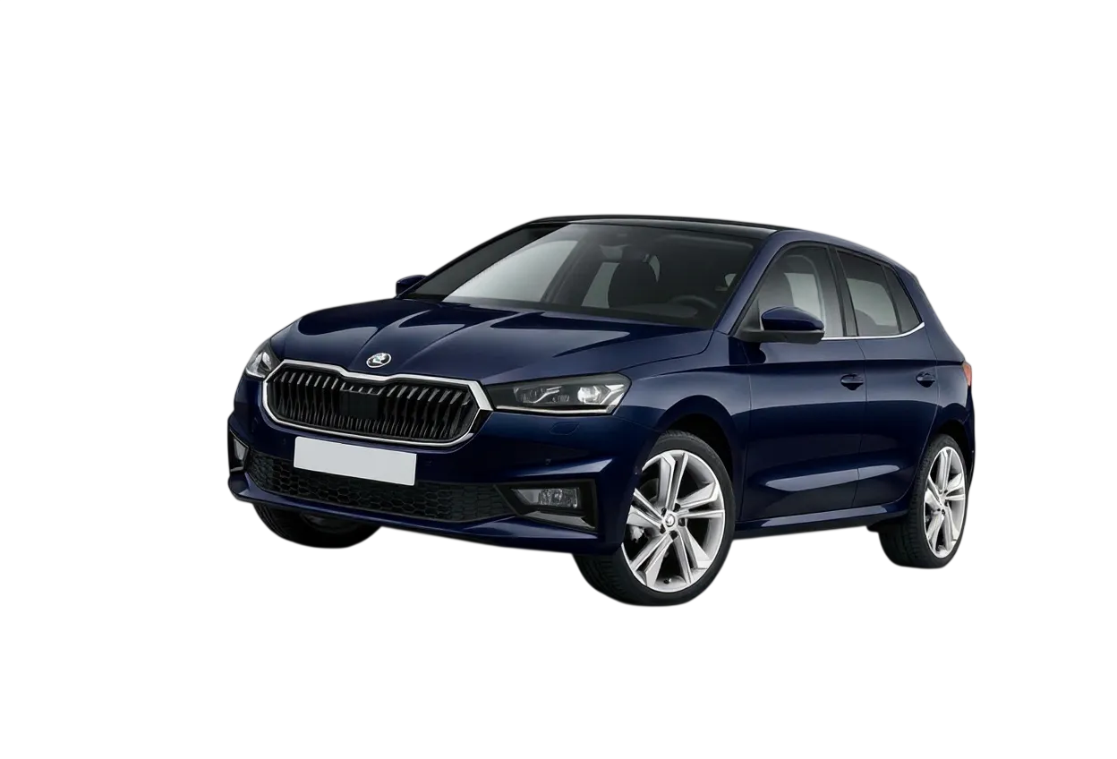 skoda-fabia