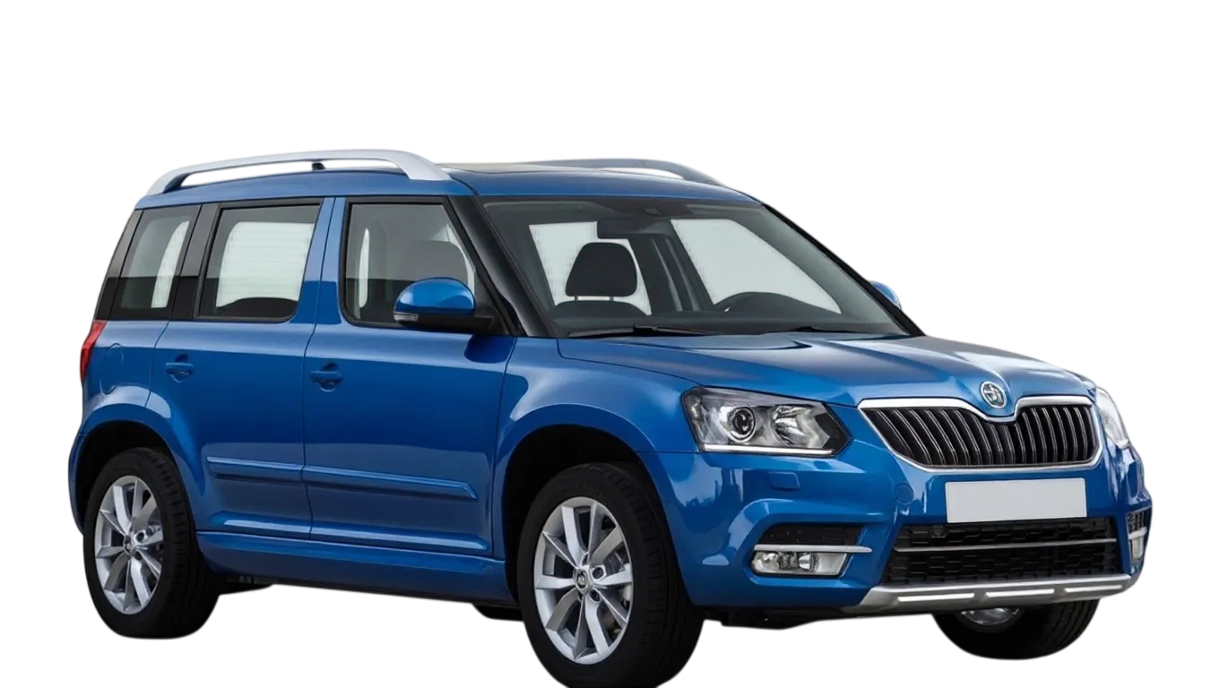 skoda-yeti